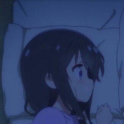 小龙虾做梦也想不到会进洗衣机