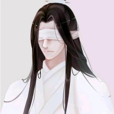 太原客运站饮水机污垢严重 当地回应